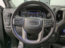 Thumbnail image of 2022 GMC Sierra 2500HD at Performance Buick GMC