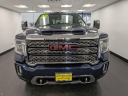 Thumbnail image of 2022 GMC Sierra 2500HD at Performance Buick GMC