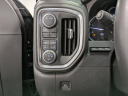 Thumbnail image of 2022 GMC Sierra 2500HD at Performance Buick GMC