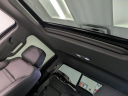 Thumbnail image of 2022 GMC Sierra 2500HD at Performance Buick GMC
