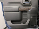 2022 GMC Sierra 2500HD Denali at Performance Buick GMC