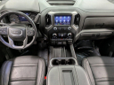 Thumbnail image of 2022 GMC Sierra 2500HD at Performance Buick GMC