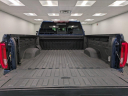 Thumbnail image of 2022 GMC Sierra 2500HD at Performance Buick GMC