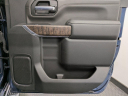 Thumbnail image of 2022 GMC Sierra 2500HD at Performance Buick GMC