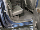 Thumbnail image of 2022 GMC Sierra 2500HD at Performance Buick GMC