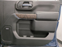 Thumbnail image of 2022 GMC Sierra 2500HD at Performance Buick GMC