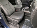 Thumbnail image of 2022 GMC Sierra 2500HD at Performance Buick GMC