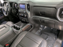 Thumbnail image of 2022 GMC Sierra 2500HD at Performance Buick GMC