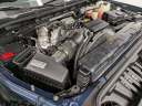 Thumbnail image of 2022 GMC Sierra 2500HD at Performance Buick GMC