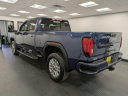 Thumbnail image of 2022 GMC Sierra 2500HD at Performance Buick GMC