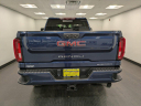 Thumbnail image of 2022 GMC Sierra 2500HD at Performance Buick GMC