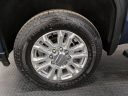 Thumbnail image of 2022 GMC Sierra 2500HD at Performance Buick GMC
