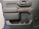 Thumbnail image of 2022 GMC Sierra 2500HD at Performance Buick GMC
