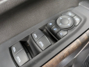 Thumbnail image of 2022 GMC Sierra 2500HD at Performance Buick GMC