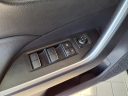 Thumbnail image of 2024 Toyota RAV4 Hybrid at Spartan Toyota