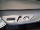 Thumbnail image of 2024 Toyota RAV4 Hybrid at Spartan Toyota