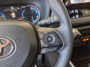 Thumbnail image of 2024 Toyota RAV4 Hybrid at Spartan Toyota