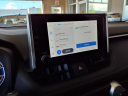 Thumbnail image of 2024 Toyota RAV4 Hybrid at Spartan Toyota