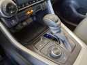 Thumbnail image of 2024 Toyota RAV4 Hybrid at Spartan Toyota