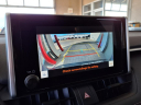 Thumbnail image of 2024 Toyota RAV4 Hybrid at Spartan Toyota