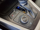 Thumbnail image of 2024 Toyota RAV4 Hybrid at Spartan Toyota