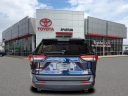 Thumbnail image of 2024 Toyota RAV4 Hybrid at Spartan Toyota