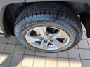 Thumbnail image of 2024 Toyota RAV4 Hybrid at Spartan Toyota