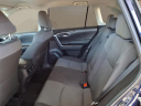 Thumbnail image of 2024 Toyota RAV4 Hybrid at Spartan Toyota