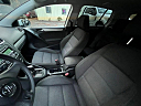 Thumbnail image of 2012 Volkswagen Golf at United Global Imports