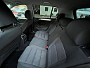 Thumbnail image of 2012 Volkswagen Golf at United Global Imports
