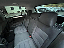 Thumbnail image of 2012 Volkswagen Golf at United Global Imports