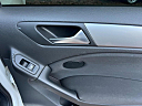 Thumbnail image of 2012 Volkswagen Golf at United Global Imports