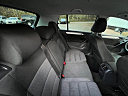 Thumbnail image of 2012 Volkswagen Golf at United Global Imports