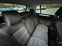 Thumbnail image of 2012 Volkswagen Golf at United Global Imports