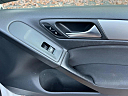 Thumbnail image of 2012 Volkswagen Golf at United Global Imports