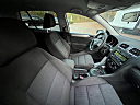Thumbnail image of 2012 Volkswagen Golf at United Global Imports