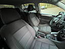 Thumbnail image of 2012 Volkswagen Golf at United Global Imports