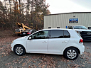 Thumbnail image of 2012 Volkswagen Golf at United Global Imports