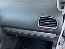 Thumbnail image of 2012 Volkswagen Golf at United Global Imports