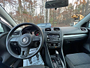 Thumbnail image of 2012 Volkswagen Golf at United Global Imports