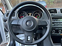 Thumbnail image of 2012 Volkswagen Golf at United Global Imports
