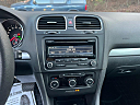 Thumbnail image of 2012 Volkswagen Golf at United Global Imports