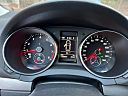 Thumbnail image of 2012 Volkswagen Golf at United Global Imports