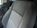 2012 Volkswagen Golf 2.5L PZEV at United Global Imports