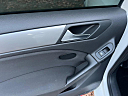 Thumbnail image of 2012 Volkswagen Golf at United Global Imports
