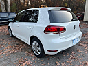 Thumbnail image of 2012 Volkswagen Golf at United Global Imports