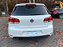 Thumbnail image of 2012 Volkswagen Golf at United Global Imports