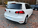 Thumbnail image of 2012 Volkswagen Golf at United Global Imports