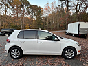 Thumbnail image of 2012 Volkswagen Golf at United Global Imports