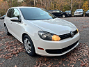 Thumbnail image of 2012 Volkswagen Golf at United Global Imports